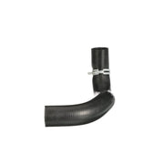Gates Radiator Coolant Hose 445mm ID 05-5289