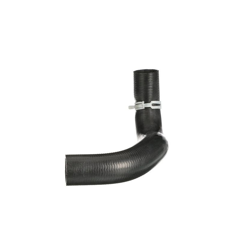 Gates Radiator Coolant Hose 445mm ID 05-5289