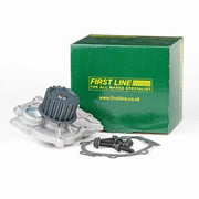 First Line Engine Cooling Water Pump FWP2025