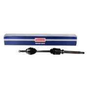 Borg & Beck CV Drive Shaft Driveshaft Front Right BDS1006