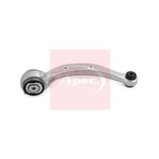 Apec Control/Trailing Arm Front Right AST2658