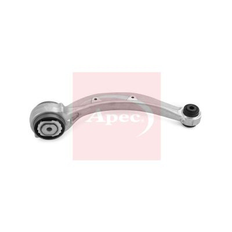 Apec Control/Trailing Arm Front Right AST2658