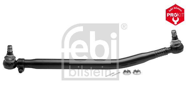 Febi Centre Rod Assembly