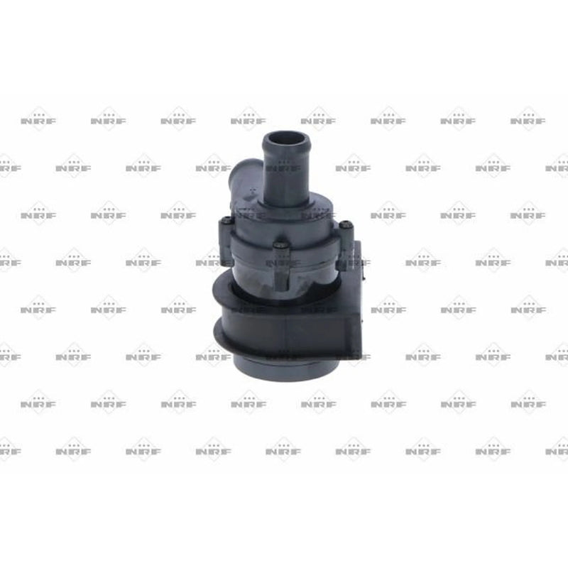 NRF Auxiliary Coolant Water Pump 390017