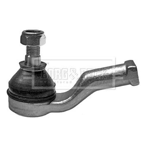 Borg & Beck Steering Tie Rod End Ball Joint BTR5096
