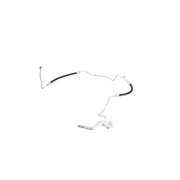 NRF Air Con High/Low Pressure Hose 400017