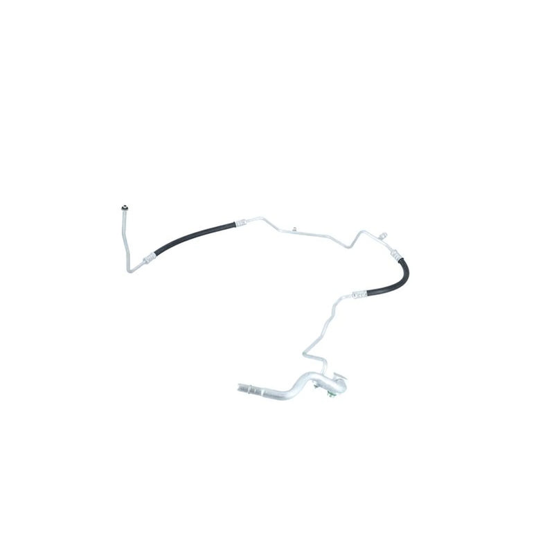 NRF Air Con High/Low Pressure Hose 400017