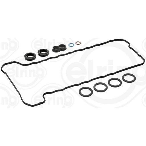 Elring Cylinder Head Cover Gasket Set 048.630