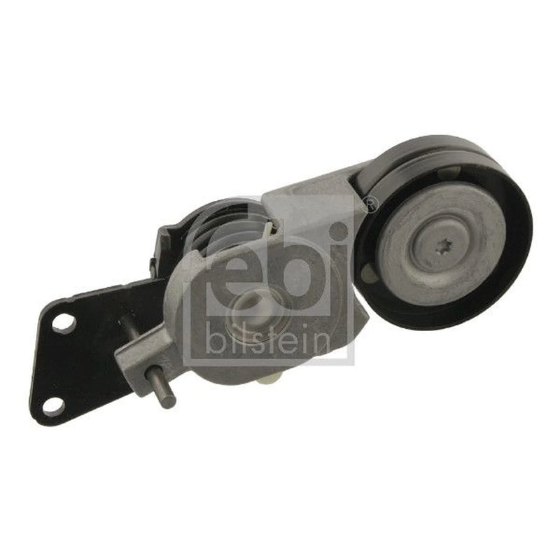 Febi Auxiliary Belt Tensioner 30620