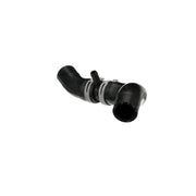 Gates Radiator Coolant Hose 320mm ID 05-4594