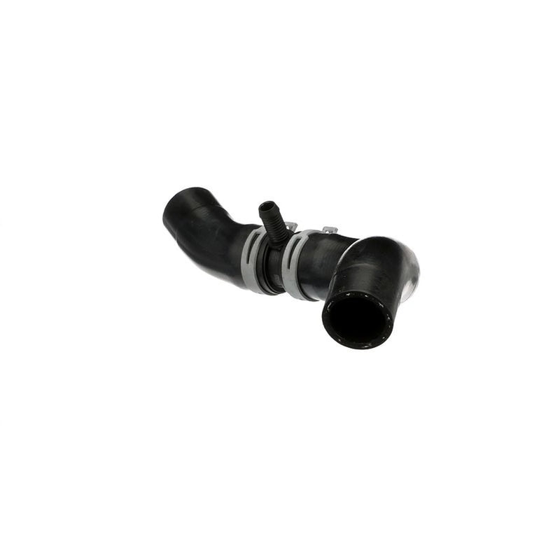 Gates Radiator Coolant Hose 320mm ID 05-4594