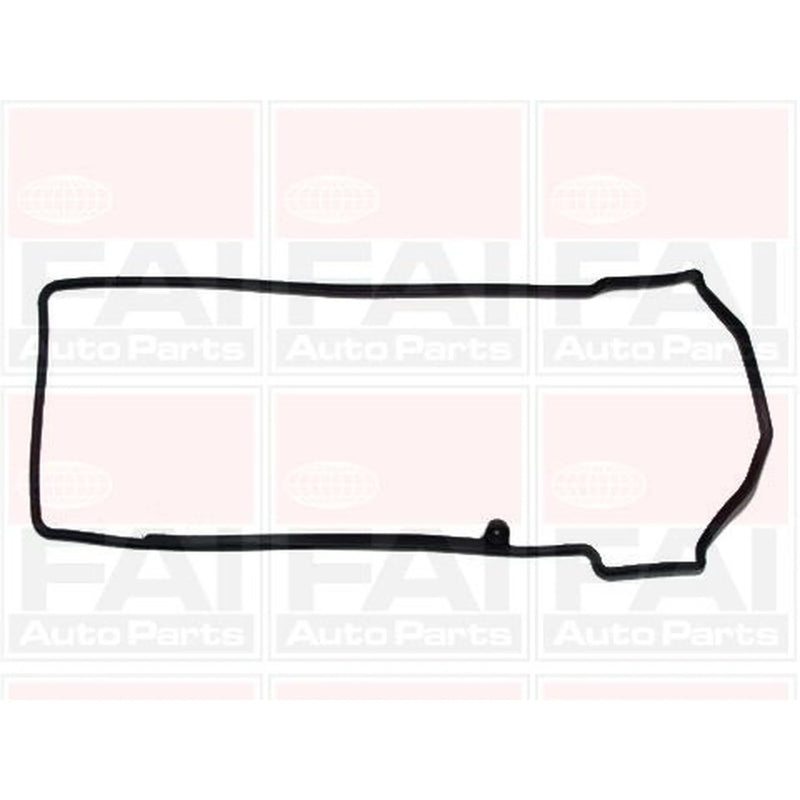 FAI Cylinder Head Cover Gasket RC864S