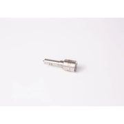 Bosch Fuel Injector Nozzle 0 433 171 870