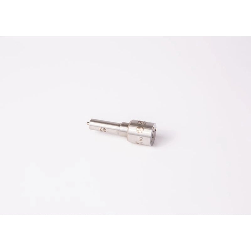 Bosch Fuel Injector Nozzle 0 433 171 870