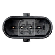 Febi MAF Sensor (Mass Air Flow) 179820