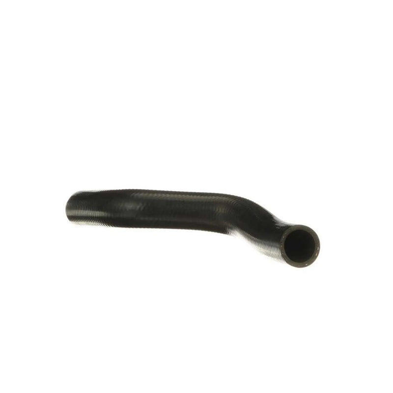 Gates Radiator Coolant Hose 305mm ID 05-1777