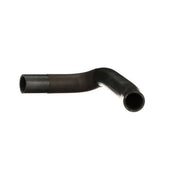 Gates Radiator Coolant Hose 440mm ID 05-5397