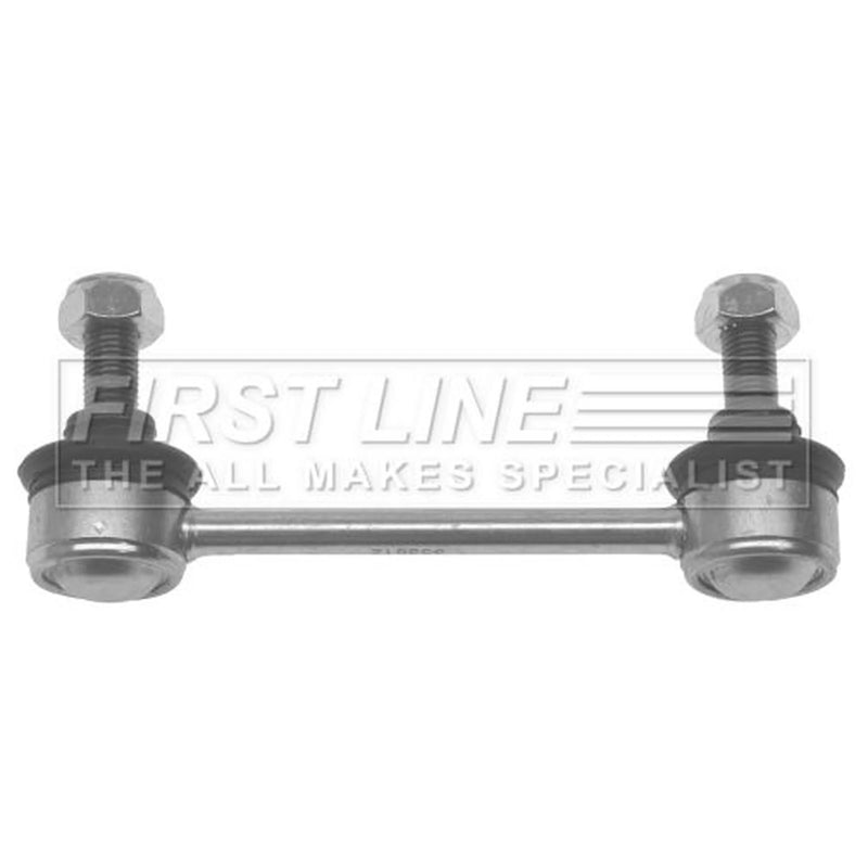 First Line Stabiliser Bar Link Coupling Rod FDL7269