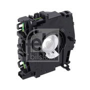 Febi Airbag Clock Spring 6 Connectors Plastic 45433