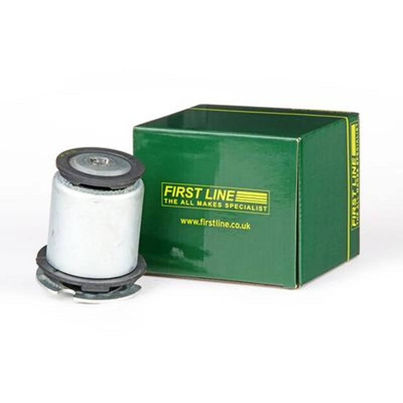 First Line Axle Beam Bushing Left FSK6904