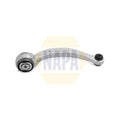 NAPA Control/Trailing Arm Front Right NST2658