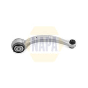 NAPA Control/Trailing Arm Front Right NST2658