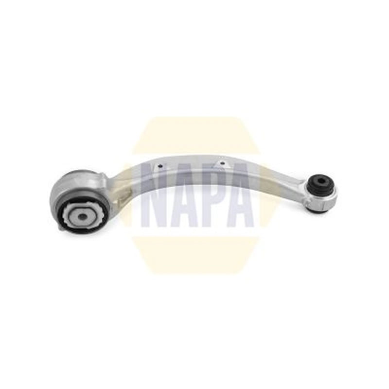 NAPA Control/Trailing Arm Front Right NST2658