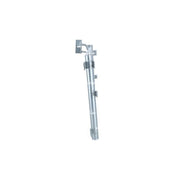 NRF Air Conditioning Condenser 350633