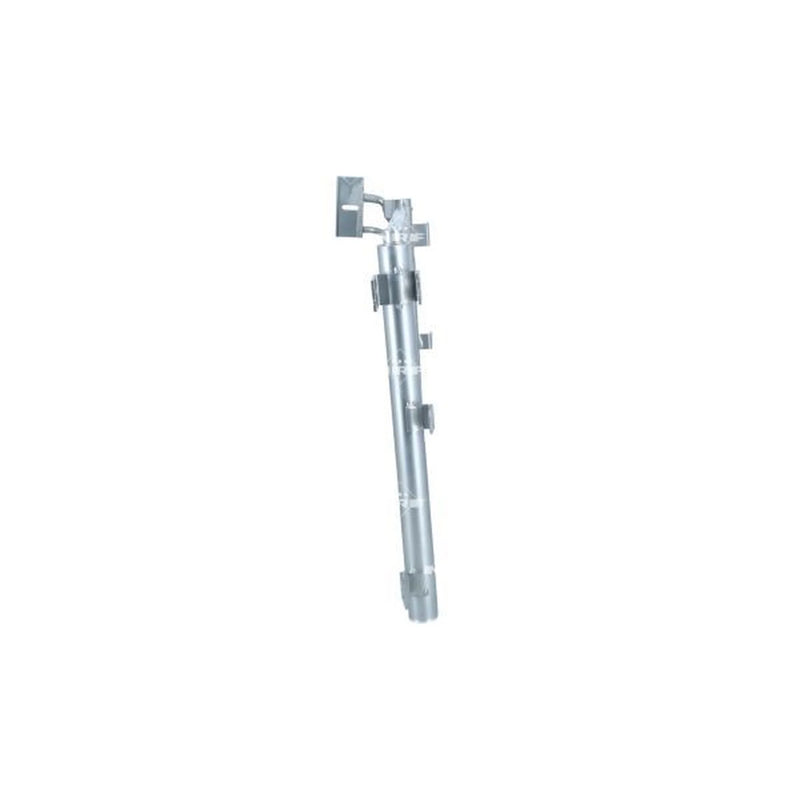 NRF Air Conditioning Condenser 350633