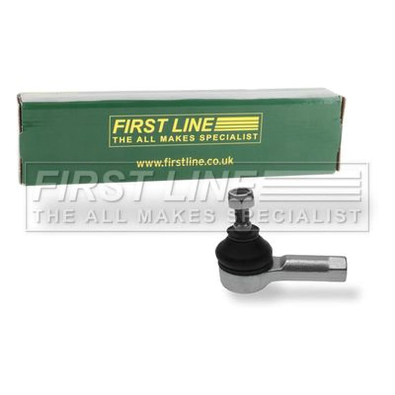 First Line Steering Tie Rod End Ball Joint FTR4212
