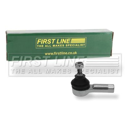 First Line Steering Tie Rod End Ball Joint FTR4212