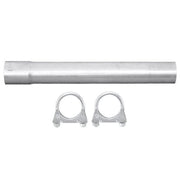 Hella Exhaust Pipe OD 8LA 366 003-681