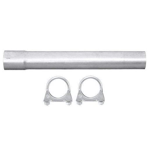 Hella Exhaust Pipe OD 8LA 366 003-681