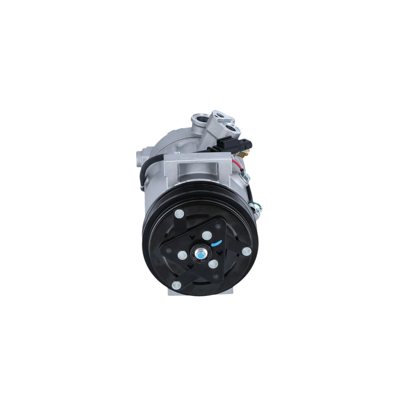 NRF Air Conditioning Compressor 320200