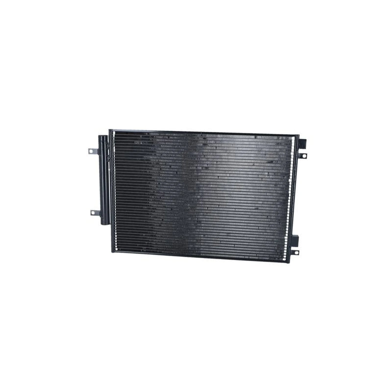 NRF Air Conditioning Condenser 350472