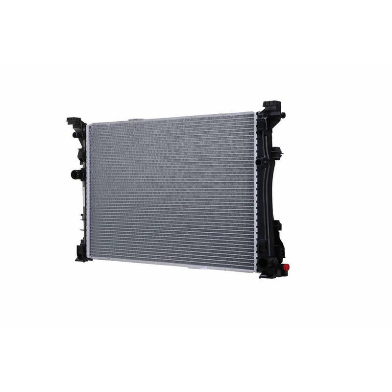 Hella Engine Radiator 8MK 366 301-011