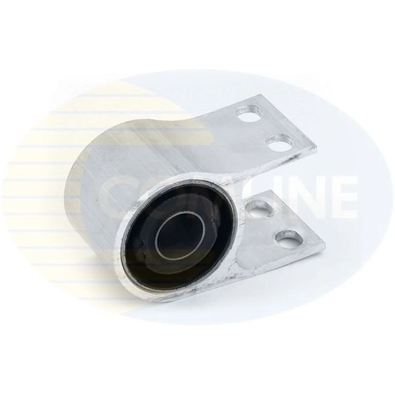 Comline Wishbone / Control / Trailing Arm Bu CRB3468