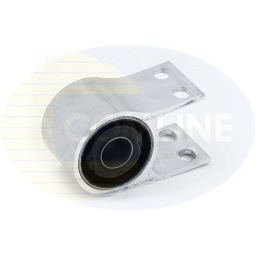 Comline Wishbone / Control / Trailing Arm Bu CRB3468