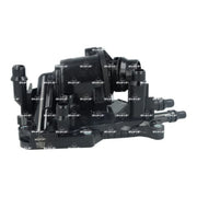 NRF Thermostat,Coolant 725515