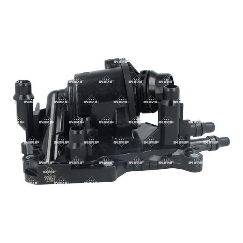 NRF Thermostat,Coolant 725515