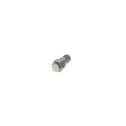 Bosch Fuel Injection Control Valve 2 417 413 088