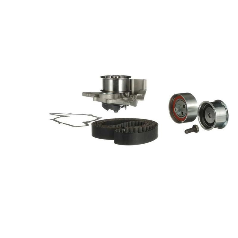 Gates Timing Belt & Water Pump Kit KP35493XS-1