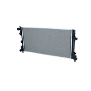 NRF Engine Radiator Centre 53024