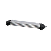 NRF Intercooler (Charge Air Cooler) 30140A