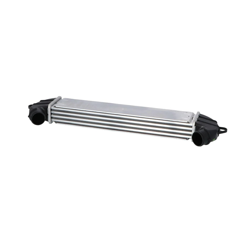 NRF Intercooler (Charge Air Cooler) 30140A