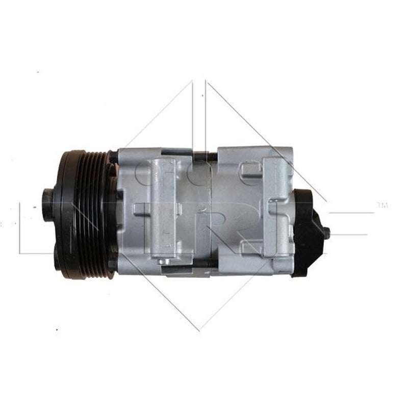 NRF Air Conditioning Compressor 32110