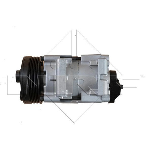 NRF Air Conditioning Compressor 32110