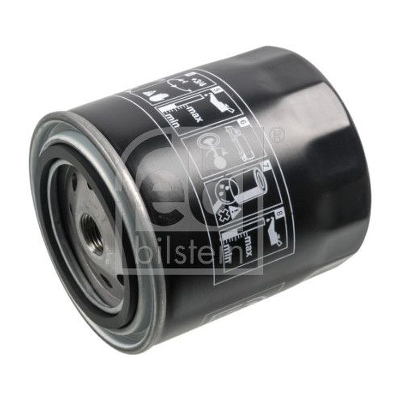 Febi Coolant Filter Cartridge 185171
