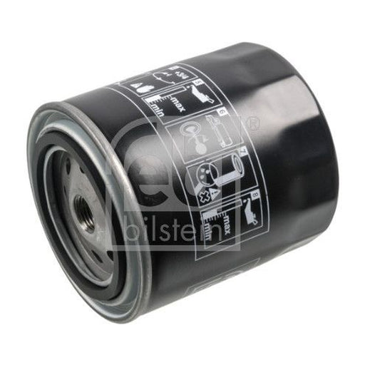 Febi Coolant Filter Cartridge 185171