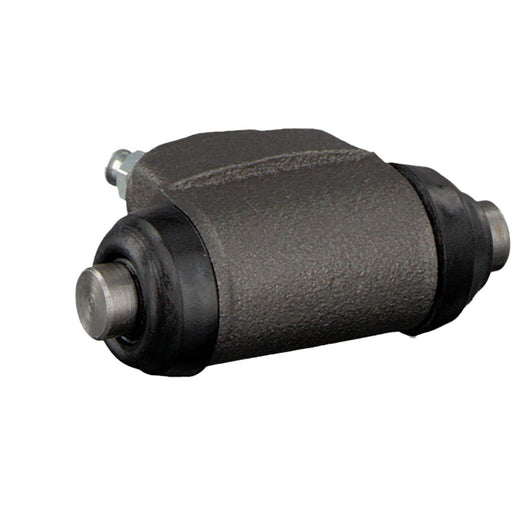 FEBI BILSTEIN 05727 Wheel Brake Cylinder Rear Right Left Fits Ford Land Rover FEBI - Town Parts
